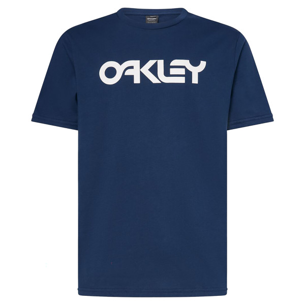 Oakley Mark ii 2.0 t-shirt